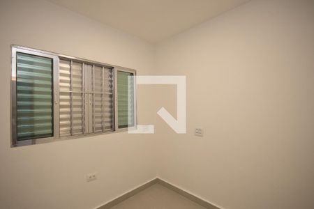 Casa para alugar com 280m², 5 quartos e 3 vagasQuarto 5