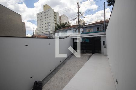 Casa para alugar com 280m², 5 quartos e 3 vagasGaragem