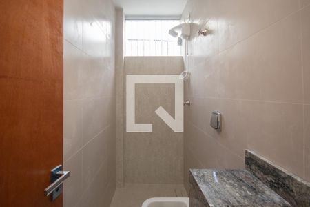 Casa para alugar com 280m², 5 quartos e 3 vagasBanheiro 5