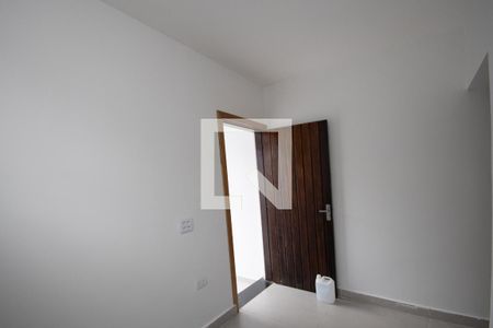 Casa para alugar com 280m², 5 quartos e 3 vagasSala 2