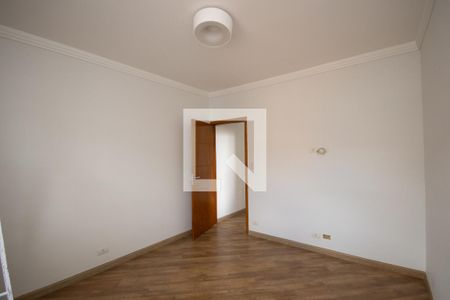 Casa para alugar com 280m², 5 quartos e 3 vagasQuarto 3