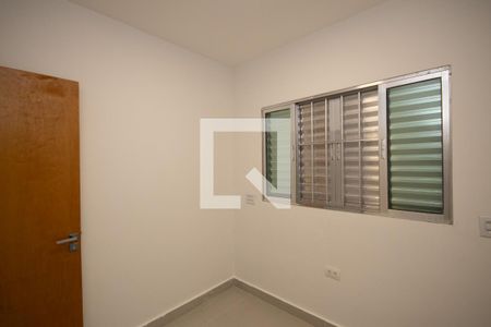 Casa para alugar com 280m², 5 quartos e 3 vagasQuarto 5