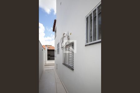 Casa para alugar com 280m², 5 quartos e 3 vagasInstalação para ar condicionado