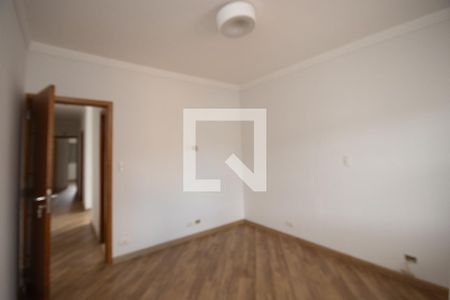 Casa para alugar com 280m², 5 quartos e 3 vagasQuarto 3
