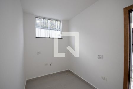 Casa para alugar com 280m², 5 quartos e 3 vagasSala 2