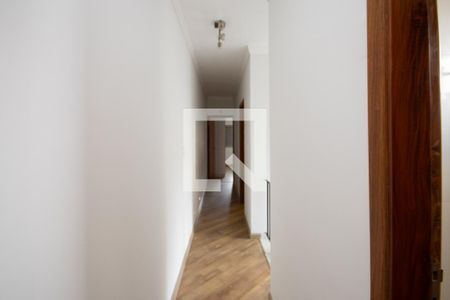 Casa para alugar com 280m², 5 quartos e 3 vagasCorredor