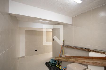 Casa para alugar com 280m², 5 quartos e 3 vagasQuarto 4