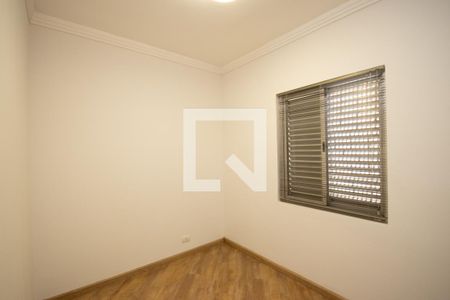 Casa para alugar com 280m², 5 quartos e 3 vagasQuarto 2
