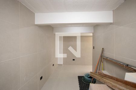 Casa para alugar com 280m², 5 quartos e 3 vagasQuarto 4
