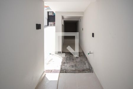 Casa para alugar com 280m², 5 quartos e 3 vagasDepósito
