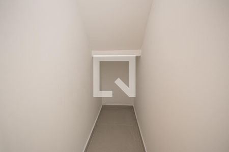 Casa para alugar com 280m², 5 quartos e 3 vagasÁrea comum