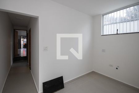 Casa para alugar com 280m², 5 quartos e 3 vagasSala 2