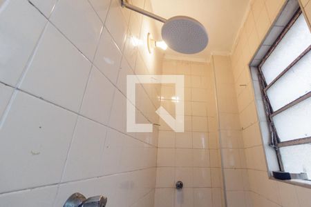 Apartamento à venda com 89m², 2 quartos e sem vagaBanheiro de Serviço