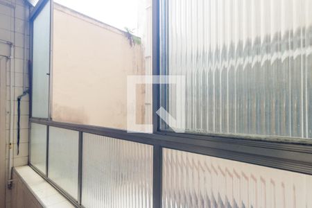 Apartamento à venda com 89m², 2 quartos e sem vagaLavanderia