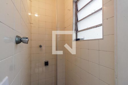 Apartamento à venda com 89m², 2 quartos e sem vagaBanheiro de Serviço