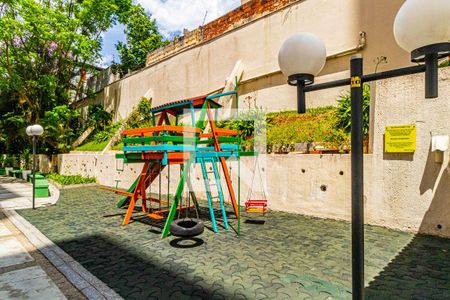 Apartamento para alugar com 56m², 2 quartos e 1 vaga Apartamento para alugar com 56m², 2 quartos e 1 vagaÁrea comum