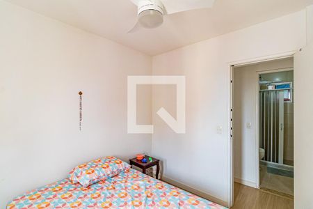 Apartamento para alugar com 56m², 2 quartos e 1 vaga Apartamento para alugar com 56m², 2 quartos e 1 vagaQuarto 02