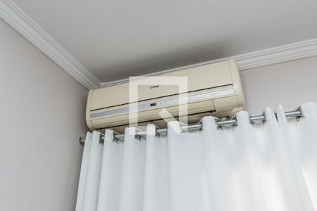 Apartamento à venda com 104m², 3 quartos e 1 vaga Apartamento à venda com 104m², 3 quartos e 1 vagaSala