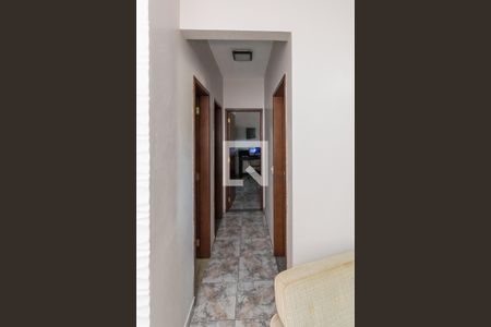 Apartamento à venda com 104m², 3 quartos e 1 vaga Apartamento à venda com 104m², 3 quartos e 1 vagaSala