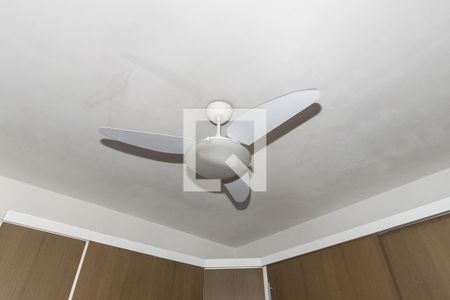 Apartamento à venda com 104m², 3 quartos e 1 vaga Apartamento à venda com 104m², 3 quartos e 1 vagaQuarto 2