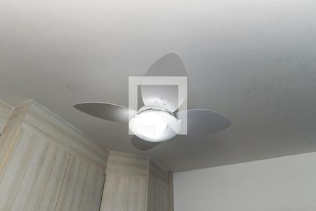 Apartamento à venda com 104m², 3 quartos e 1 vaga Apartamento à venda com 104m², 3 quartos e 1 vagaQuarto 3