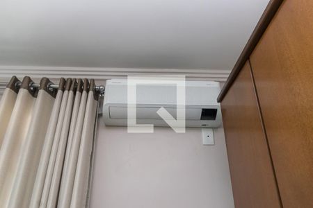 Apartamento à venda com 104m², 3 quartos e 1 vaga Apartamento à venda com 104m², 3 quartos e 1 vagaQuarto 1 Suíte