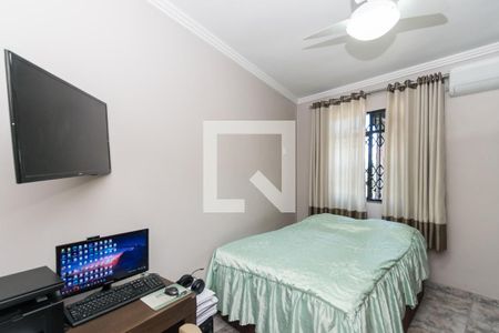 Apartamento à venda com 104m², 3 quartos e 1 vaga Apartamento à venda com 104m², 3 quartos e 1 vagaQuarto 1 Suíte