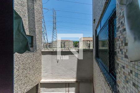 Apartamento à venda com 104m², 3 quartos e 1 vaga Apartamento à venda com 104m², 3 quartos e 1 vagaVista da Cozinha