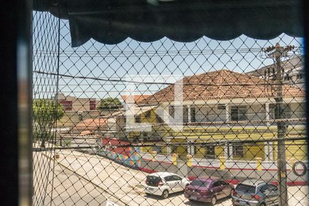 Apartamento à venda com 104m², 3 quartos e 1 vaga Apartamento à venda com 104m², 3 quartos e 1 vagaVista do Quarto 1 Suíte