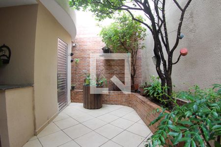 Casa à venda com 148m², 3 quartos e 2 vagasÁrea Gourmet