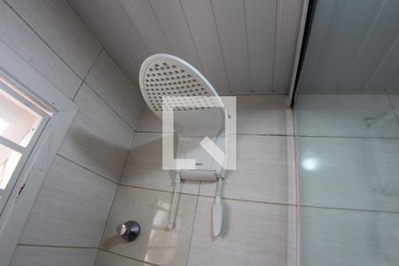 Casa à venda com 148m², 3 quartos e 2 vagasBanheiro