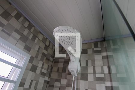 Casa à venda com 148m², 3 quartos e 2 vagasBanheiro Quarto 3