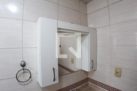 Casa à venda com 148m², 3 quartos e 2 vagasBanheiro