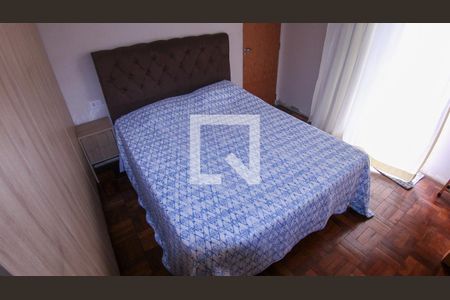 Casa à venda com 148m², 3 quartos e 2 vagasQuarto 3