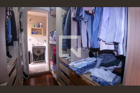 Casa à venda com 148m², 3 quartos e 2 vagasQuarto 3