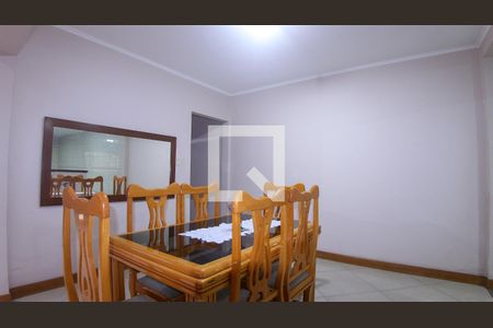 Casa à venda com 148m², 3 quartos e 2 vagasCopa