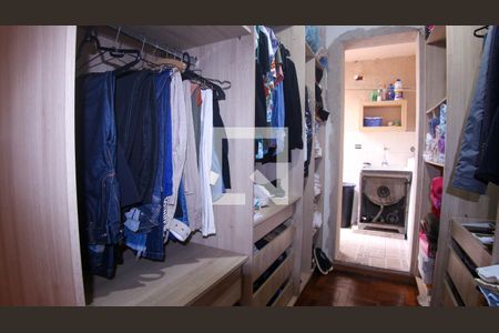 Casa à venda com 148m², 3 quartos e 2 vagasQuarto 3