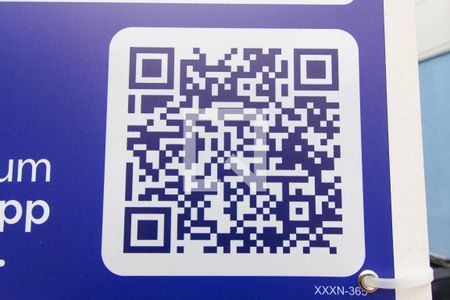 Casa à venda com 148m², 3 quartos e 2 vagasPlaquinha