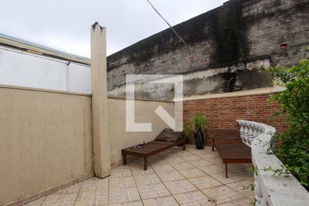 Casa à venda com 148m², 3 quartos e 2 vagasEscritório Varanda