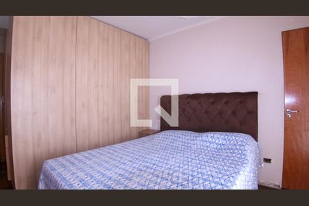 Casa à venda com 148m², 3 quartos e 2 vagasQuarto 3