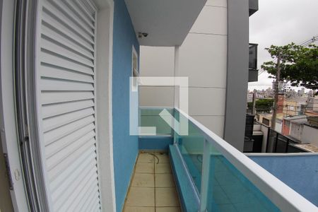 Casa à venda com 148m², 3 quartos e 2 vagasÁrea comum