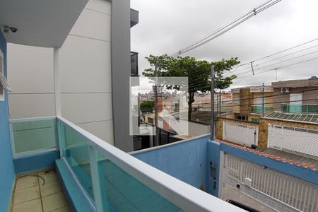 Casa à venda com 148m², 3 quartos e 2 vagasÁrea comum