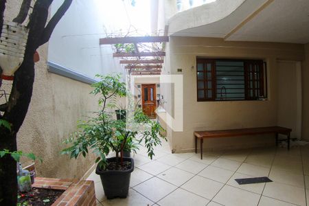 Casa à venda com 148m², 3 quartos e 2 vagasÁrea Gourmet