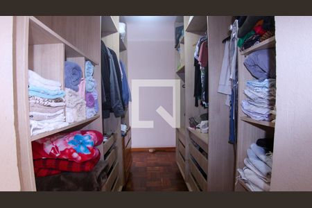 Casa à venda com 148m², 3 quartos e 2 vagasQuarto 3