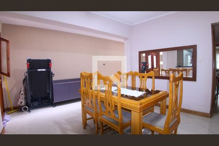 Casa à venda com 148m², 3 quartos e 2 vagasCopa