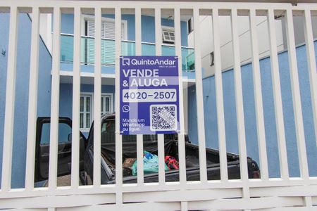 Casa à venda com 148m², 3 quartos e 2 vagasPlaquinha