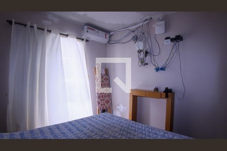 Casa à venda com 148m², 3 quartos e 2 vagasQuarto 3