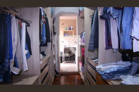 Casa à venda com 148m², 3 quartos e 2 vagasQuarto 3