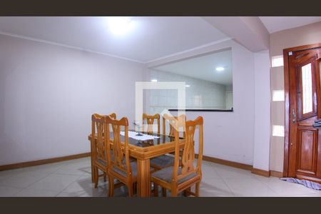 Casa à venda com 148m², 3 quartos e 2 vagasCopa