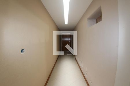 Casa à venda com 148m², 3 quartos e 2 vagasCorredor